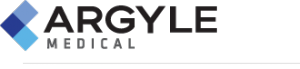 argyle_medical_logo
