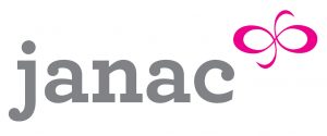 janac_logo