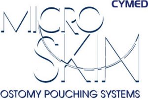 micro_skin_logo