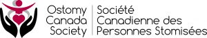 Ostomy Canada Society