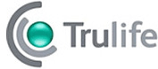 trulife_logo